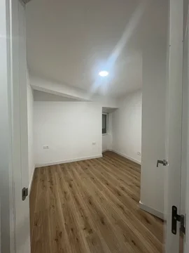 Piso en calle de Dolores, 3 - Foto 3