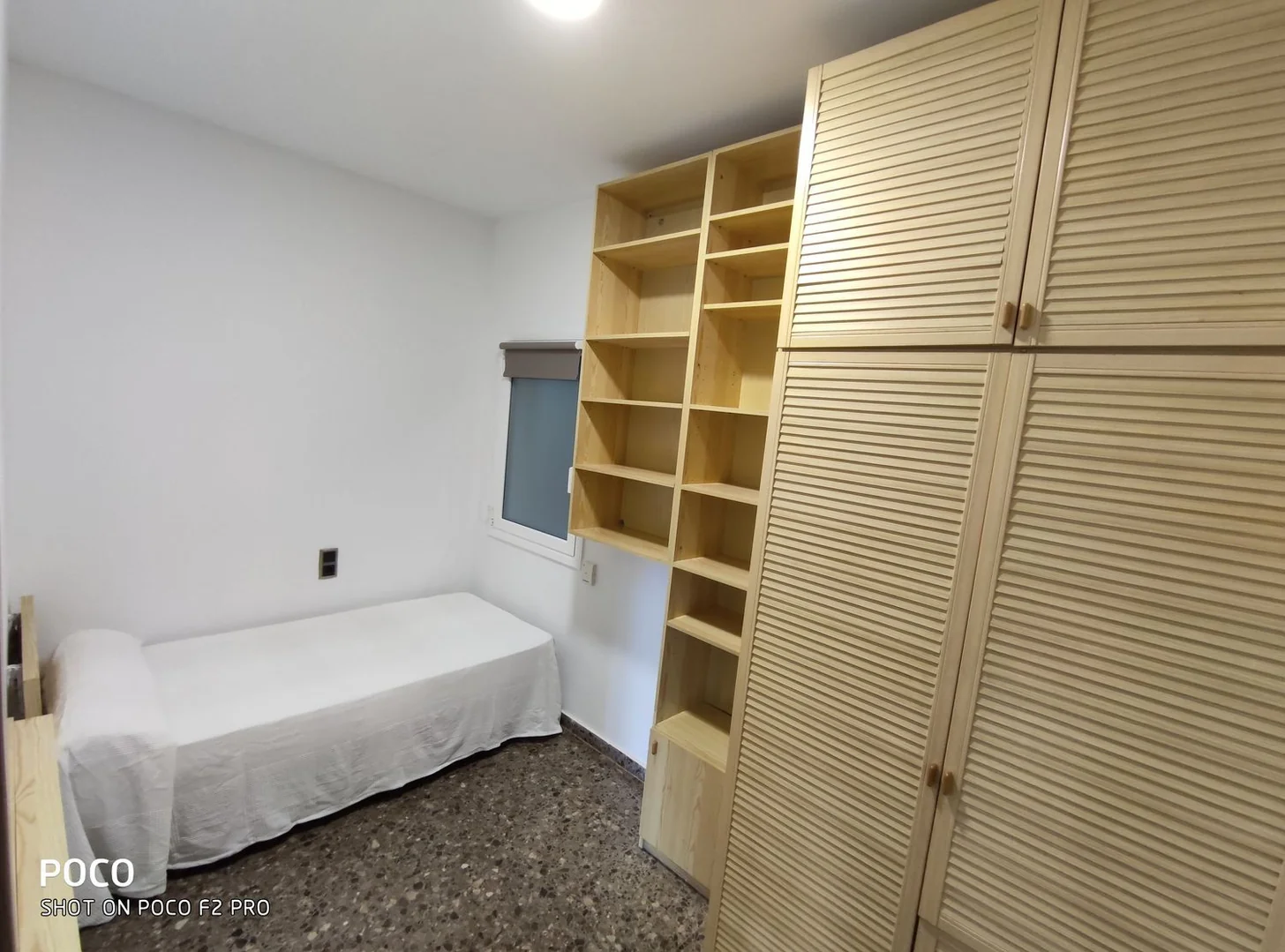 Piso en Calle de Felip II, 76, La Sagrera - Foto 5
