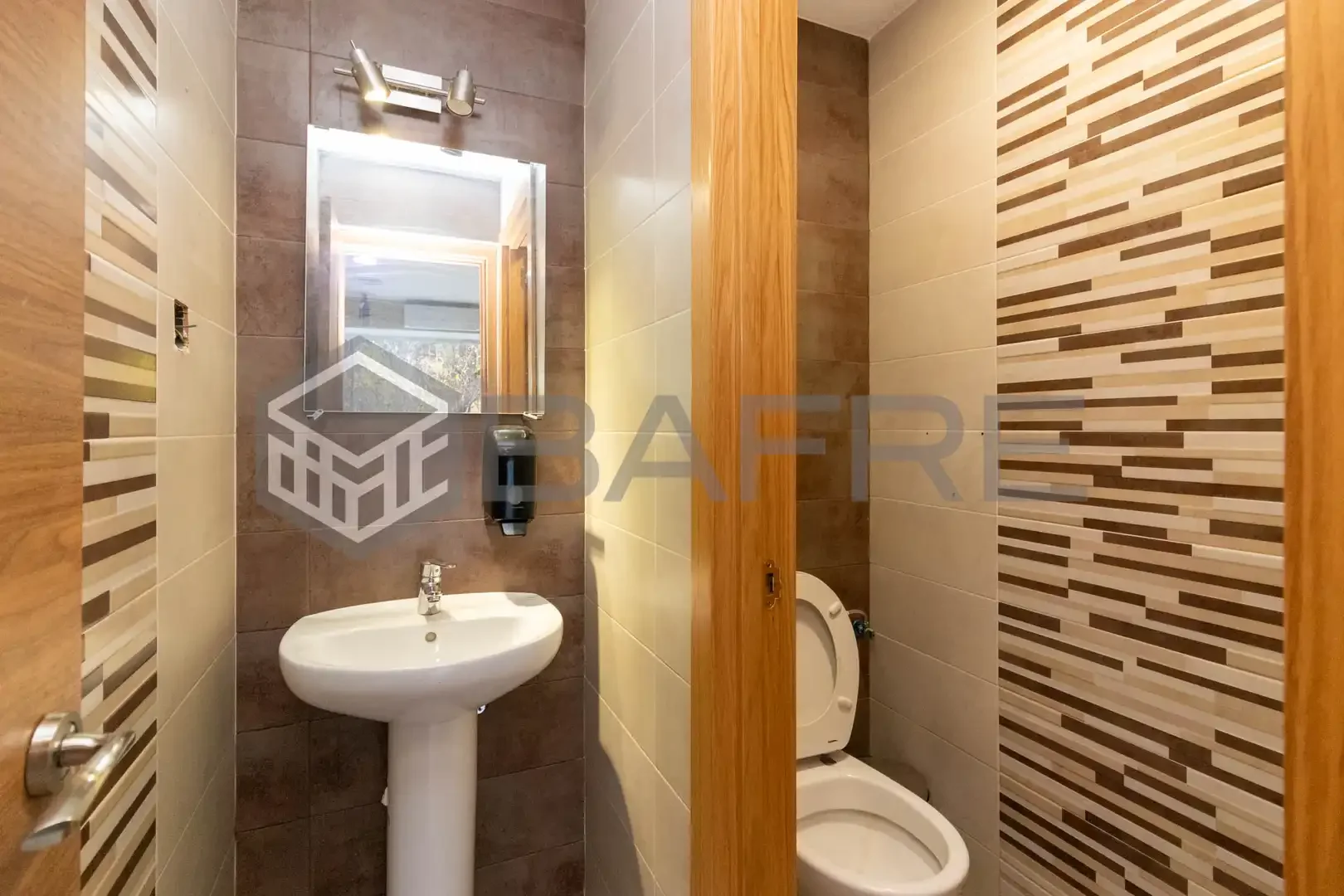 Local comercial en  Calle Antonio Cumella - Foto 13