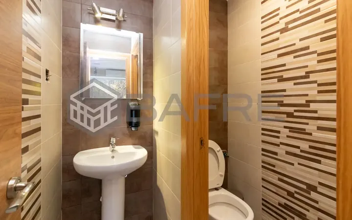 Local comercial en  Calle Antonio Cumella - Foto 13