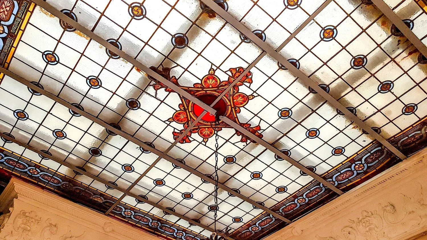 Piso en calle de Claudio Coello, 85 - Foto 27