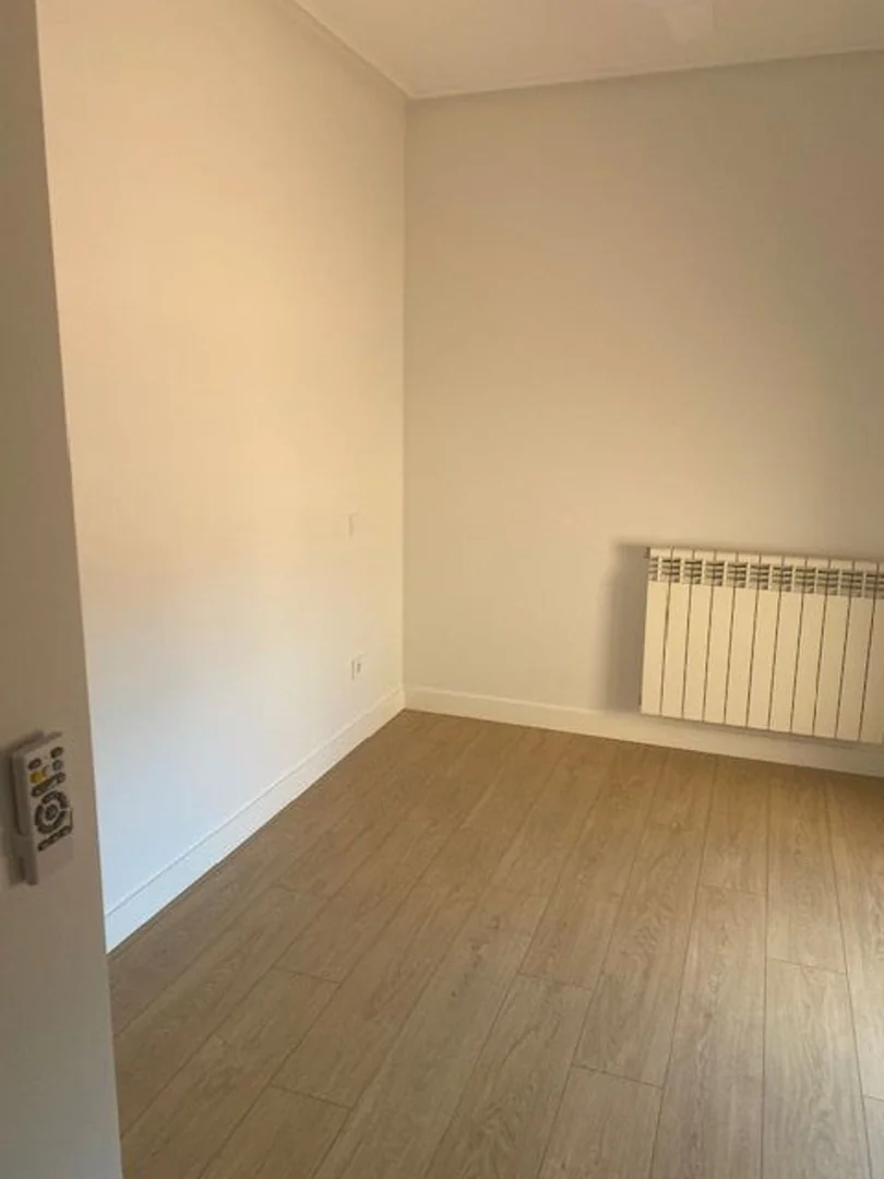 Ático en Travesía del Ambroz, 21, Ambroz - Foto 27