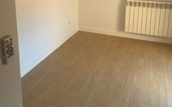 Ático en Travesía del Ambroz, 21, Ambroz - Foto 27