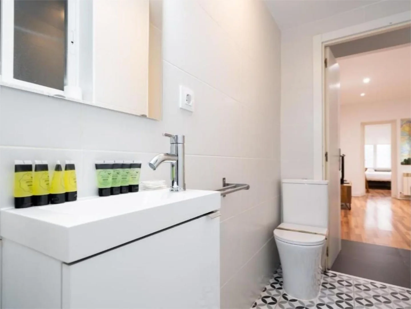 Piso en  Calle del Olivar 42 - Foto 40