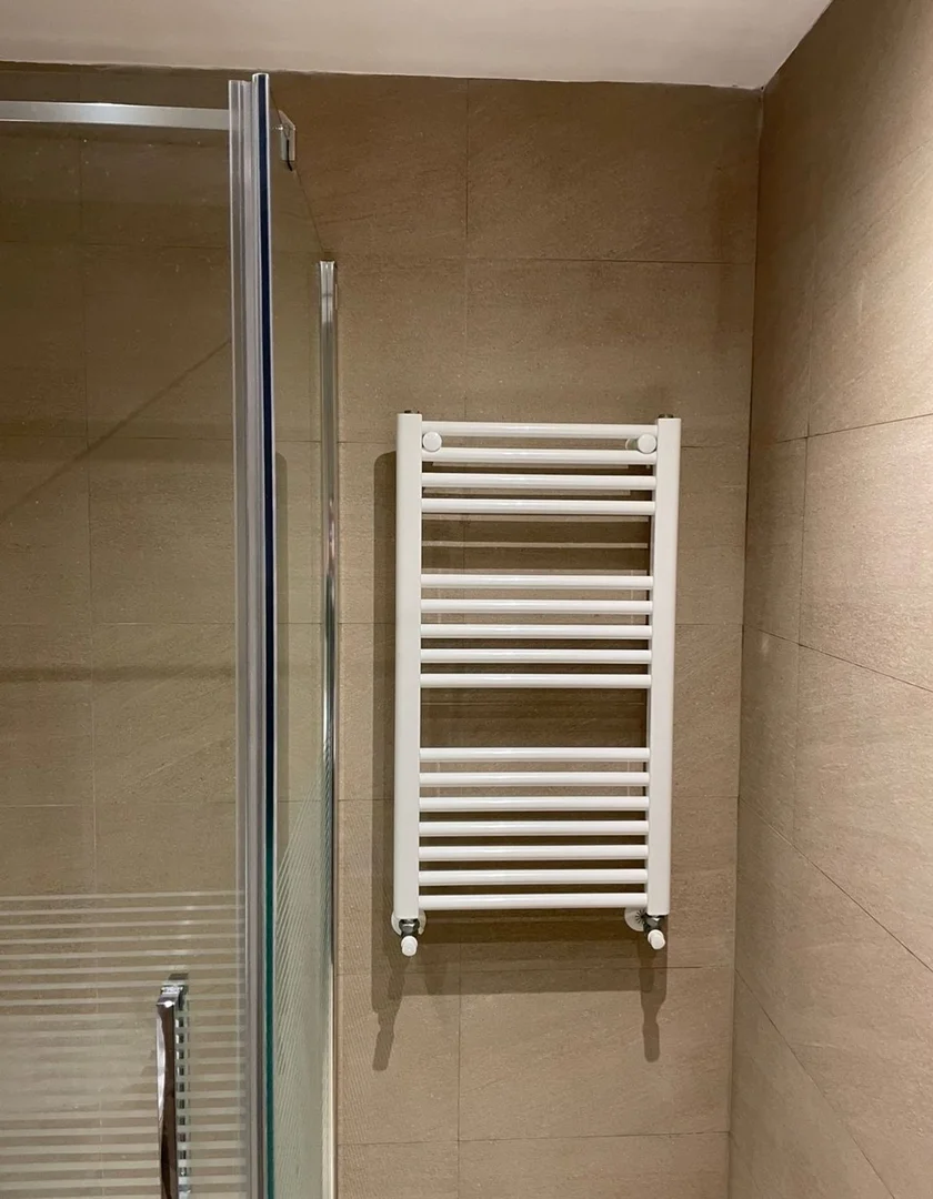 Ático en calle de Portugalete, 10 - Foto 19