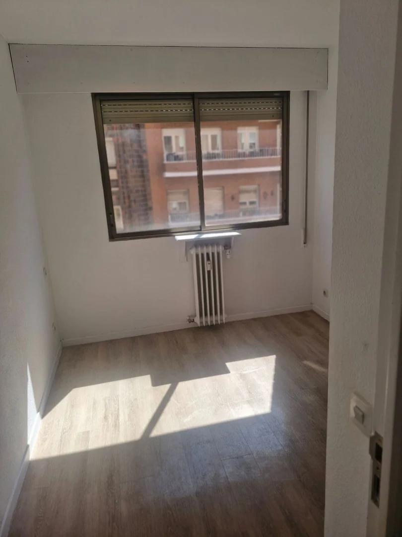Piso en Calle de Ramón de Santillán, 15 b - Foto 16
