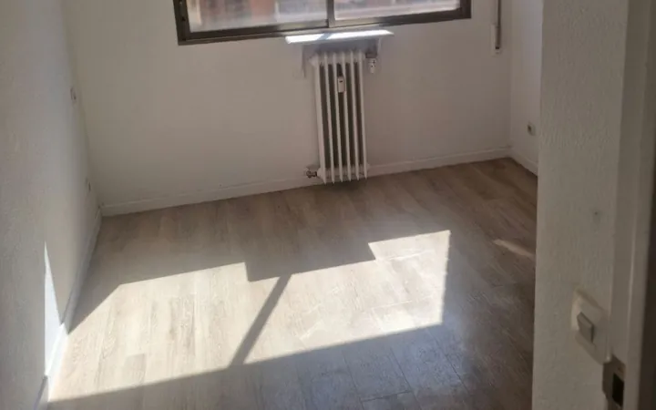 Piso en Calle de Ramón de Santillán, 15 b - Foto 16