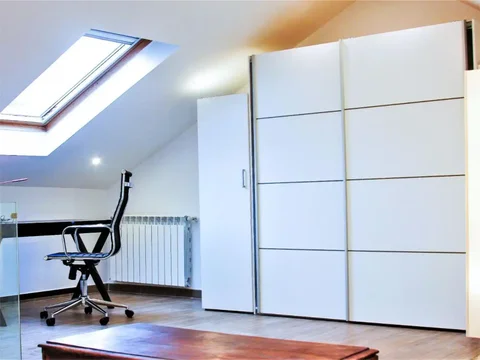 Dúplex en  Calle de las Infantas 12 - Foto 22