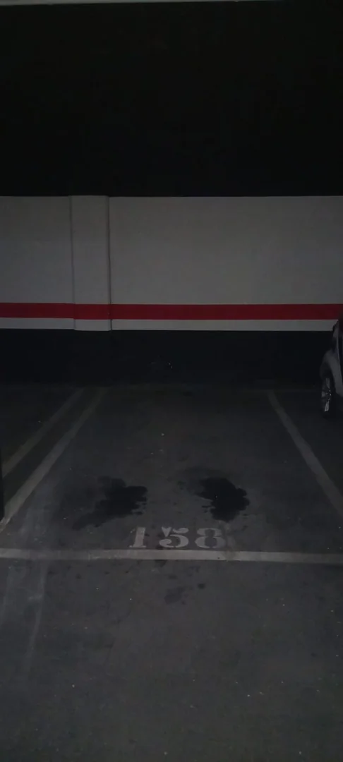 Piso en Avenida de las suertes, Ensanche de Vallecas - La Gavia - Foto 18