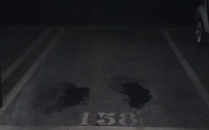 Piso en Avenida de las suertes, Ensanche de Vallecas - La Gavia - Foto 18