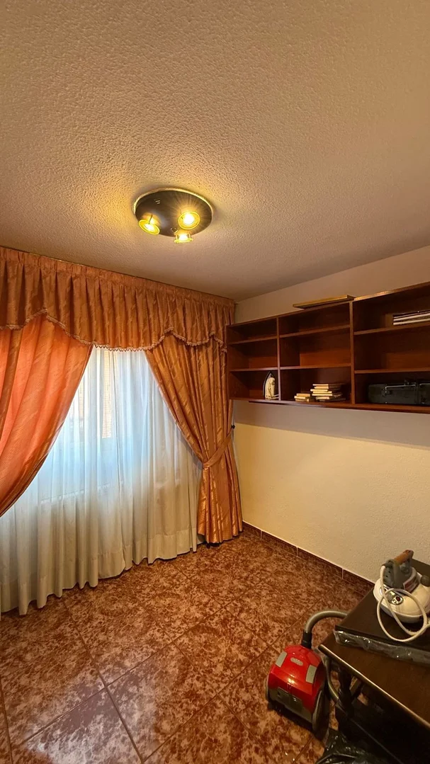 Piso en Barrio San Fermín - Foto 15