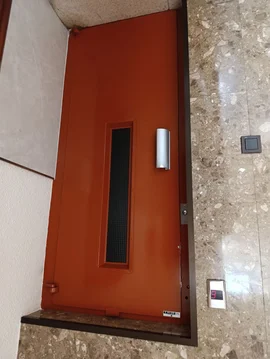 Piso en Valderrey, 38 - Foto 3