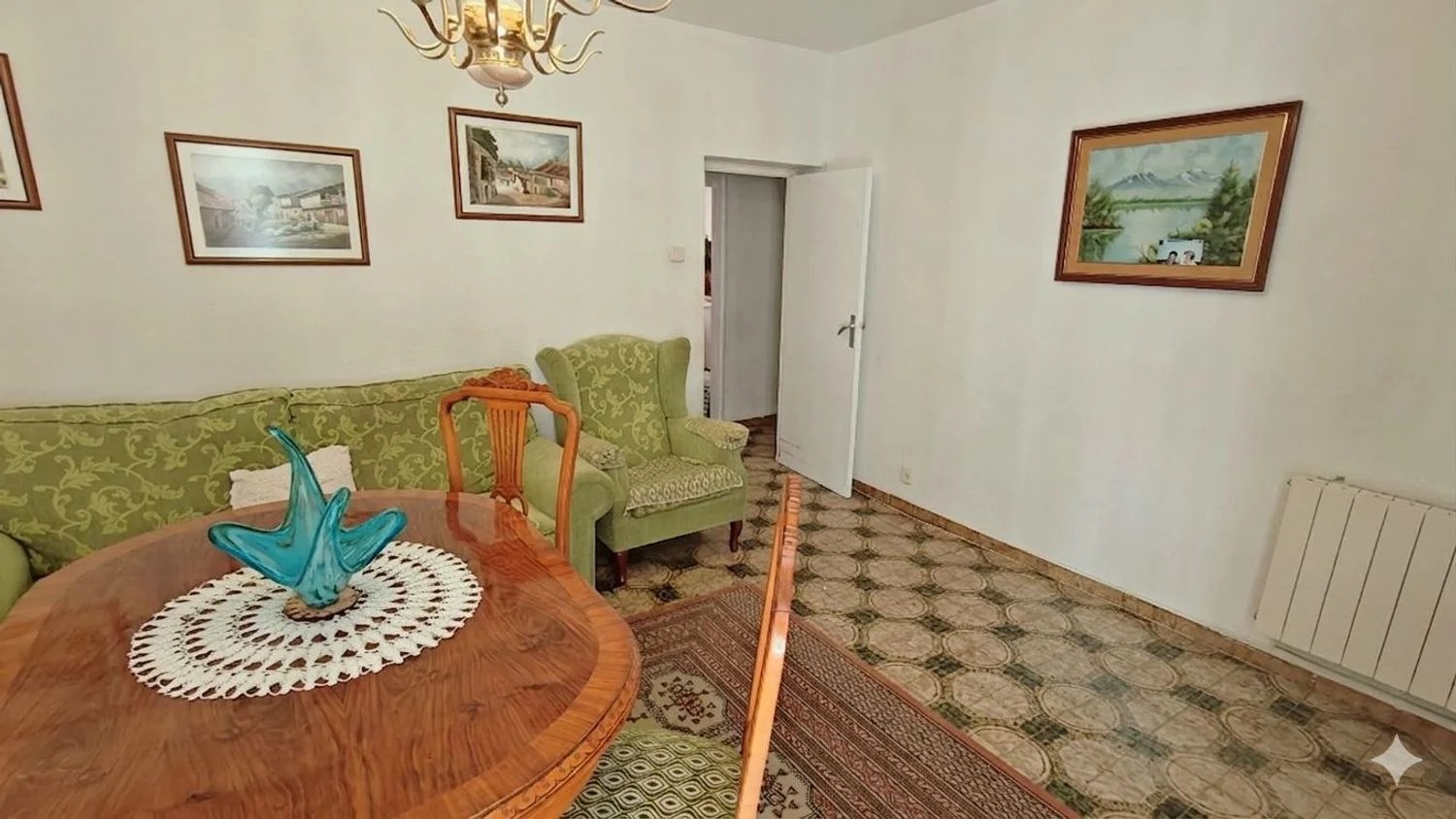 Piso en Barrio Valdezarza - Foto 14