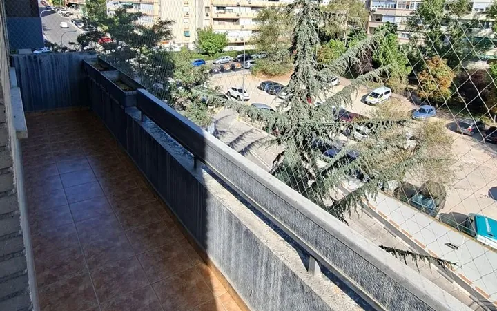 Piso en Calle Chocontá, 2, Pinar del Rey - Foto 17