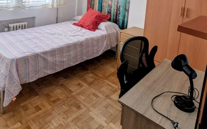 Piso en Calle Quintana, 9, Argüelles - Foto 1