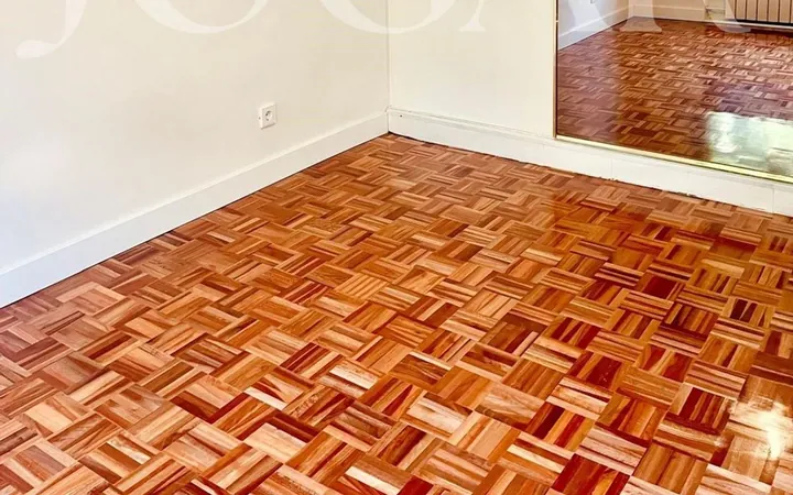 Piso en Calle del Comercio, 4, Pacífico - Foto 12