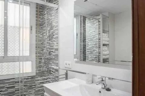 Piso en Santa Ana, 57 - Foto 14