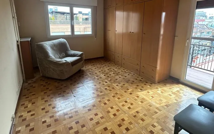 Piso en Calle de Bravo Murillo, 248, Cuzco-Castillejos - Foto 12
