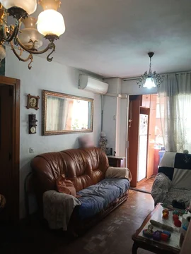 Piso en Palencia, 10 - Foto 18