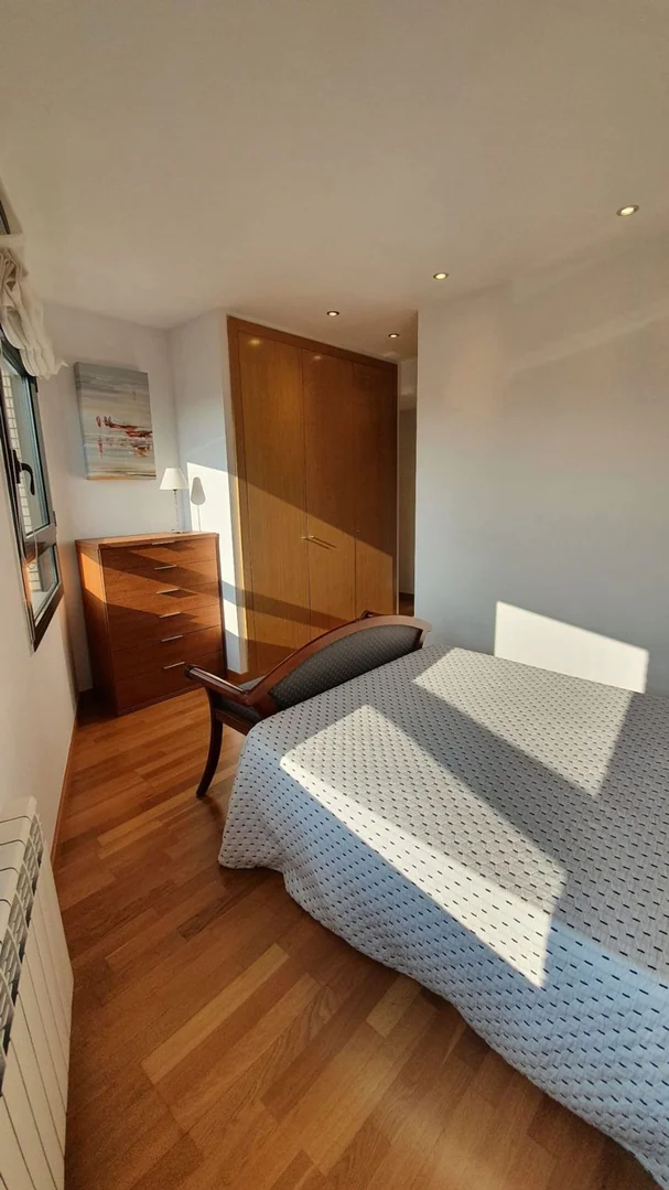 Piso en Carretera de Ribes, 620, Sant Andreu - Foto 5