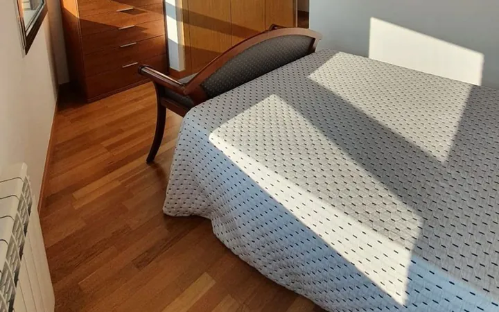 Piso en Carretera de Ribes, 620, Sant Andreu - Foto 5