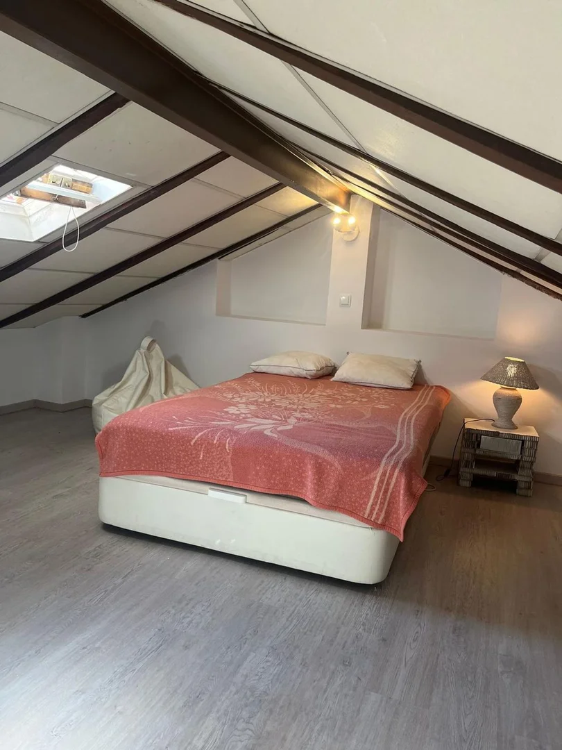 Piso en Barrio Prosperidad - Foto 7