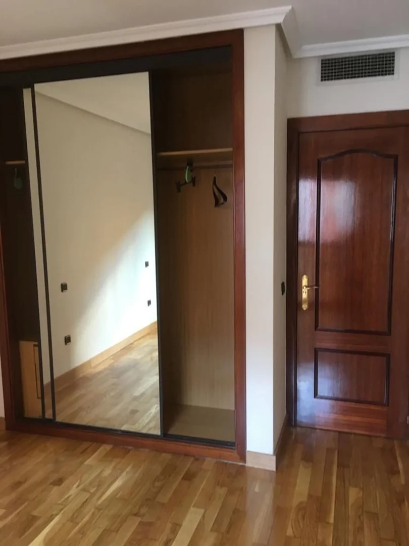 Piso en Calle de Sancho Dávila, 8 - Foto 5