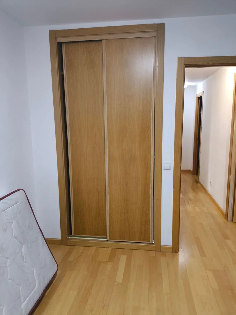 Piso en Calle Antonio Gades, 12, Ensanche de Vallecas - La Gavia - Foto 12