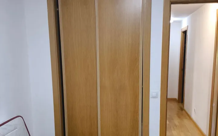 Piso en Calle Antonio Gades, 12, Ensanche de Vallecas - La Gavia - Foto 12
