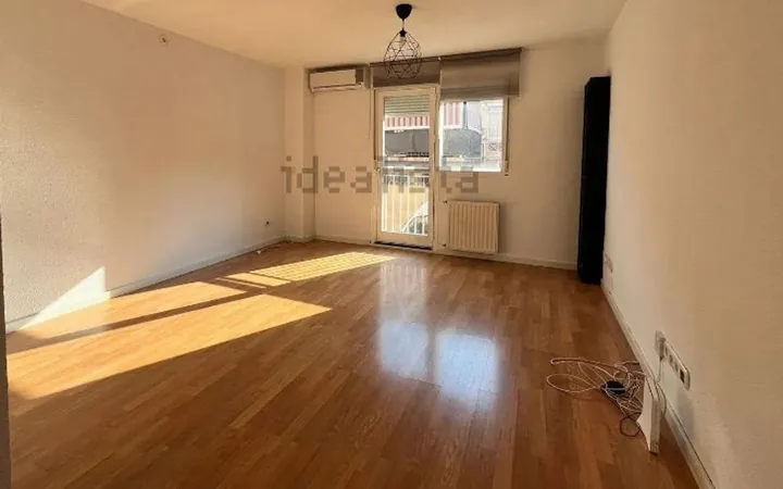 Piso en Paseo de los Jesuitas, 44, Puerta del Ángel - Foto 1
