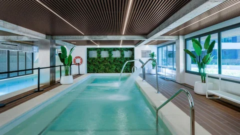 Piso en calle Casimiro Mahou Bierhans, 21 - Foto 106