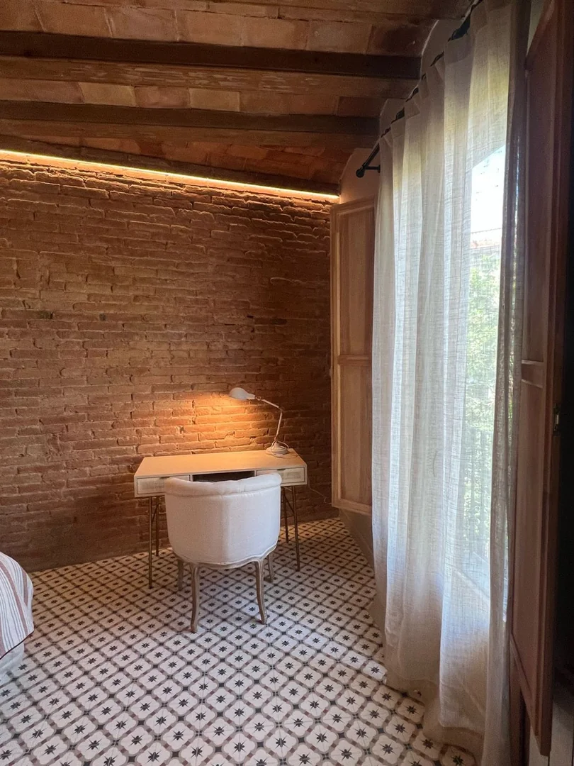 Piso en Sant Antoni - Foto 11
