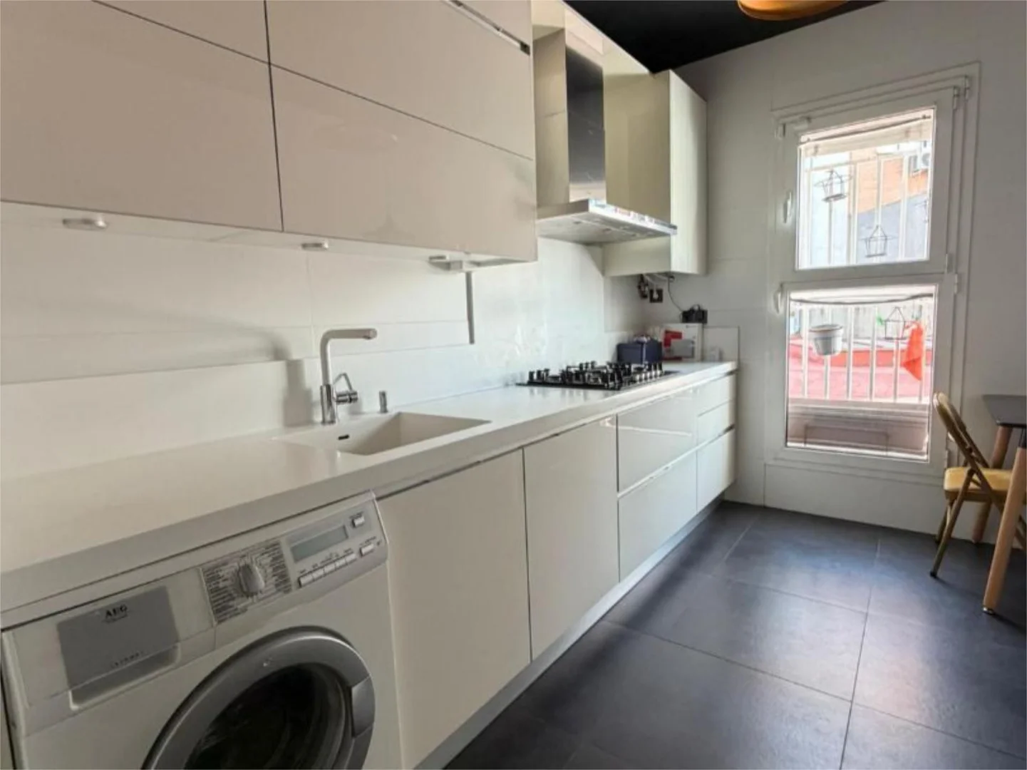 Piso en  Calle de Villafranca 3 - Foto 20