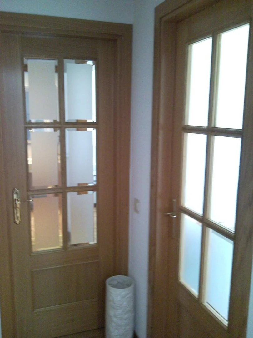 Piso en Calle Ontanilla, 16, Abrantes - Foto 9