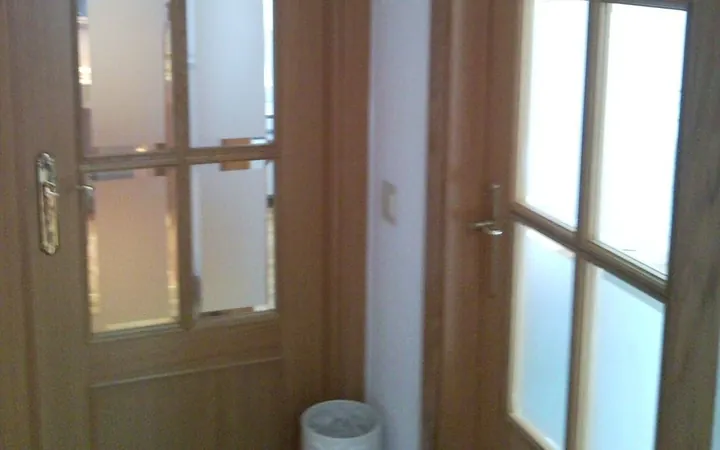 Piso en Calle Ontanilla, 16, Abrantes - Foto 9