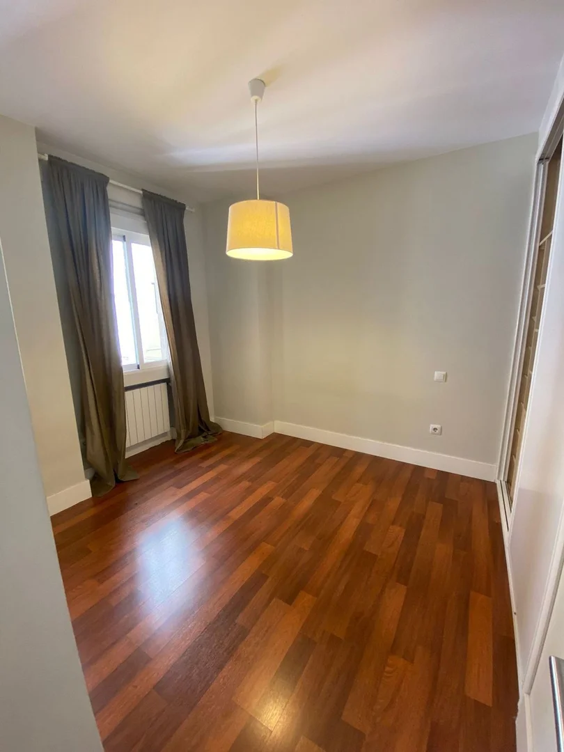 Piso en calle de Magallanes, 40 - Foto 19