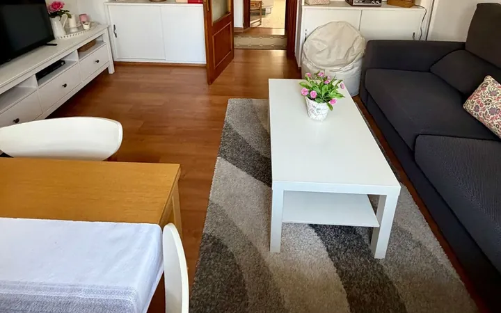 Piso en Opañel, Opañel - Foto 3