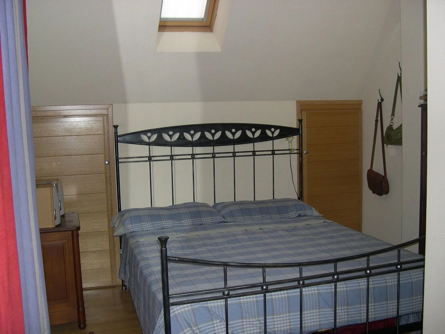 Dúplex en Calle Panizo, 27, Berruguete - Foto 18