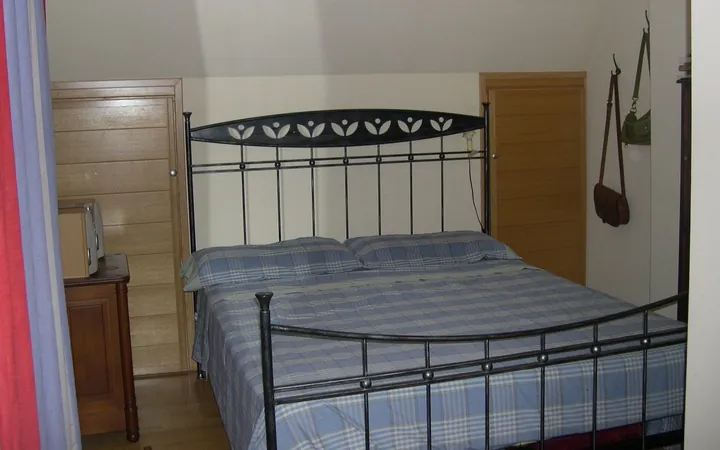 Dúplex en Calle Panizo, 27, Berruguete - Foto 18