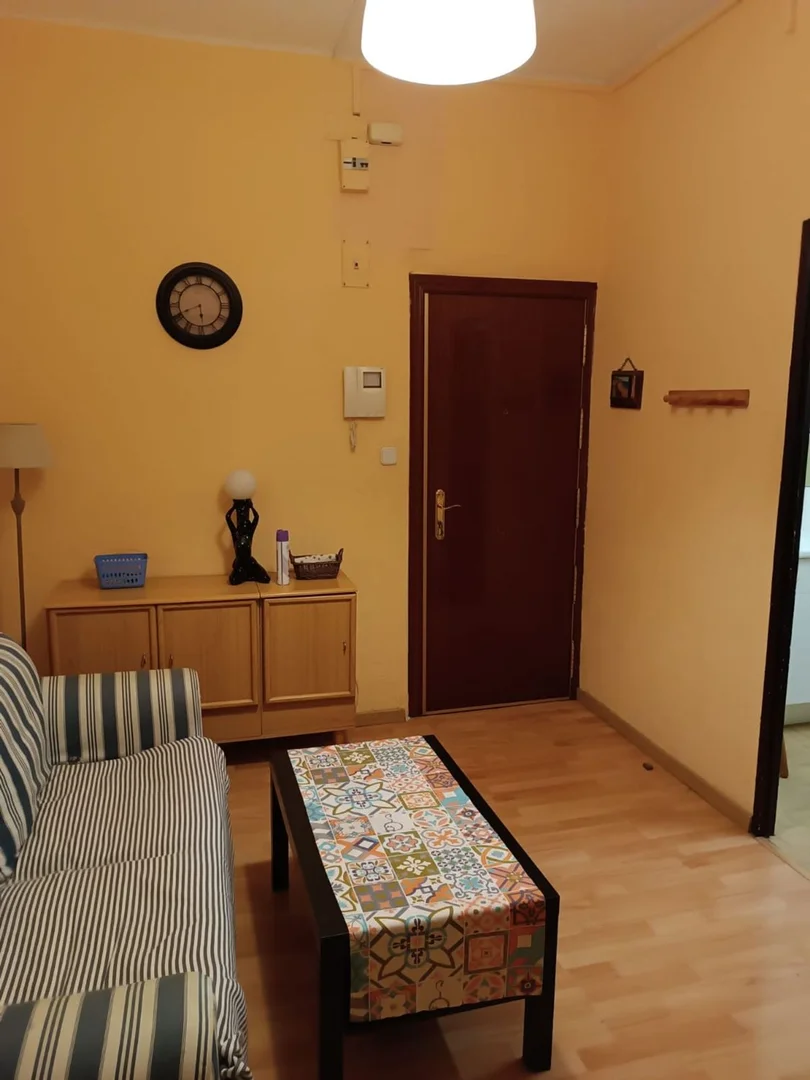 Piso en Príncipe de Vergara, 289 - Foto 14