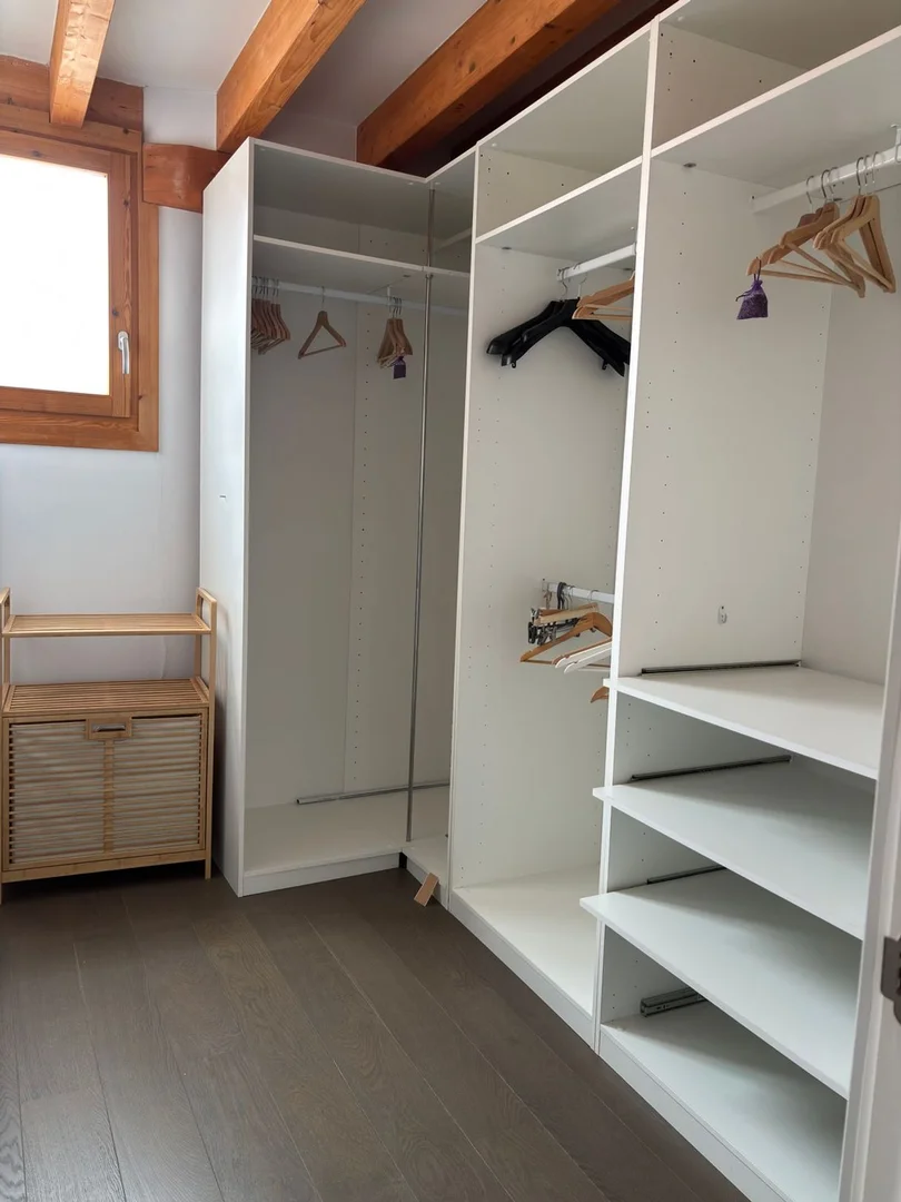 Casa independiente en calle de Avelino Montero Ríos, 19 - Foto 14