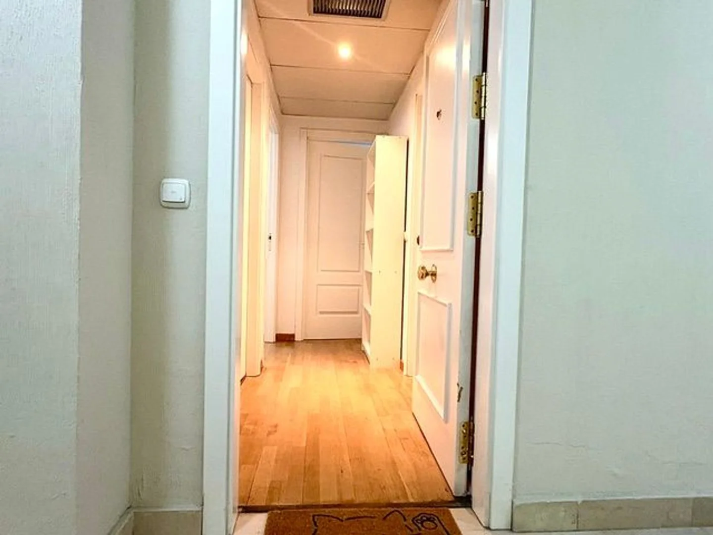 Piso en Calle de Deyanira, 59, Rejas - Foto 9