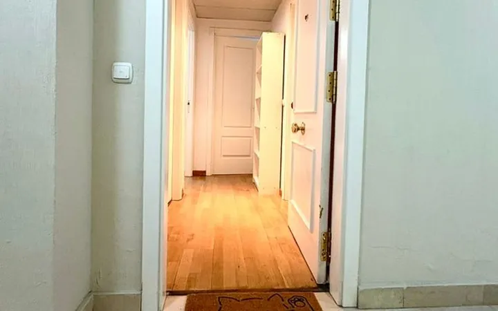 Piso en Calle de Deyanira, 59, Rejas - Foto 9