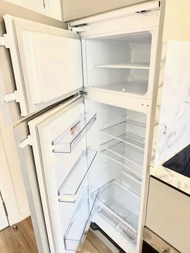 Piso en calle de Joaquín María López, 41 - Foto 9