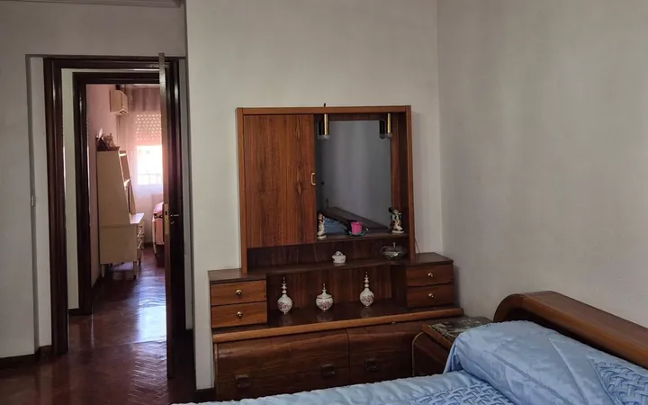 Piso en Ventas - Foto 5