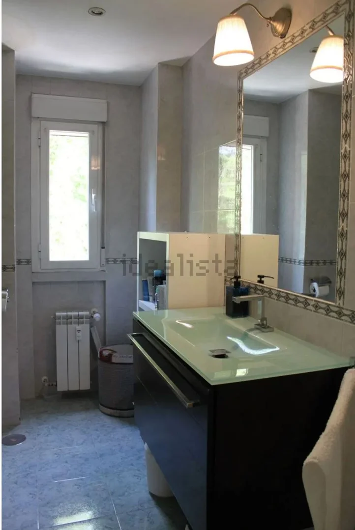 Piso en calle de Arturo Soria, Madrid, 328 - Foto 15