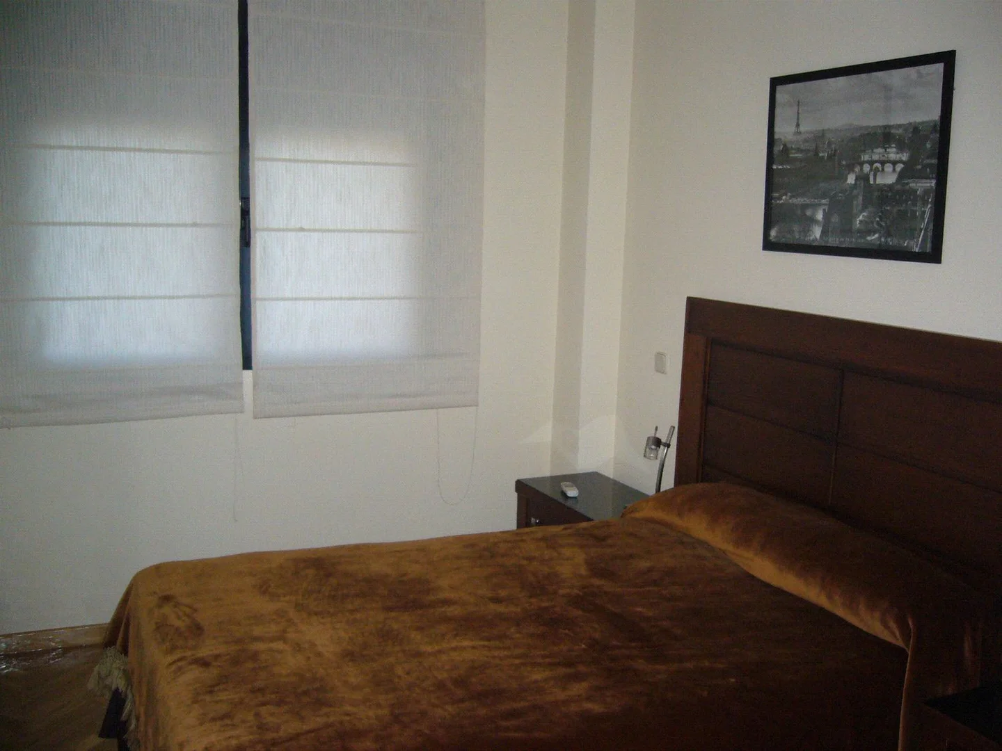 Piso en calle María Teresa, 20 - Foto 7