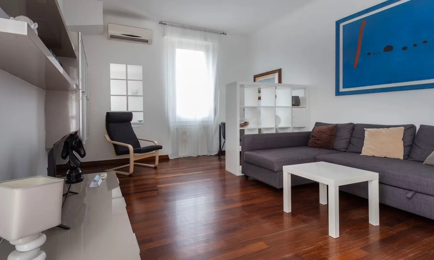 Piso en calle de San Germán, 38 - Foto 13