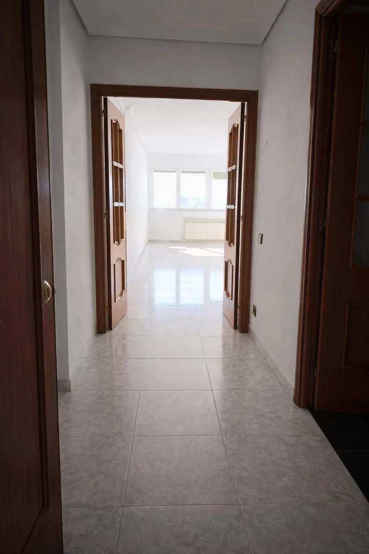 Piso en calle de Santa Susana, 30 - Foto 7