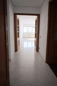 Piso en Calle de Santa Susana, 30 - Foto 7